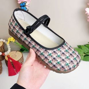 �ϱ����ֹ��¿�͸�ⲼЬ�����\��ܛ���_��Ůʿƽ�׆�Ь�������Ŀ�