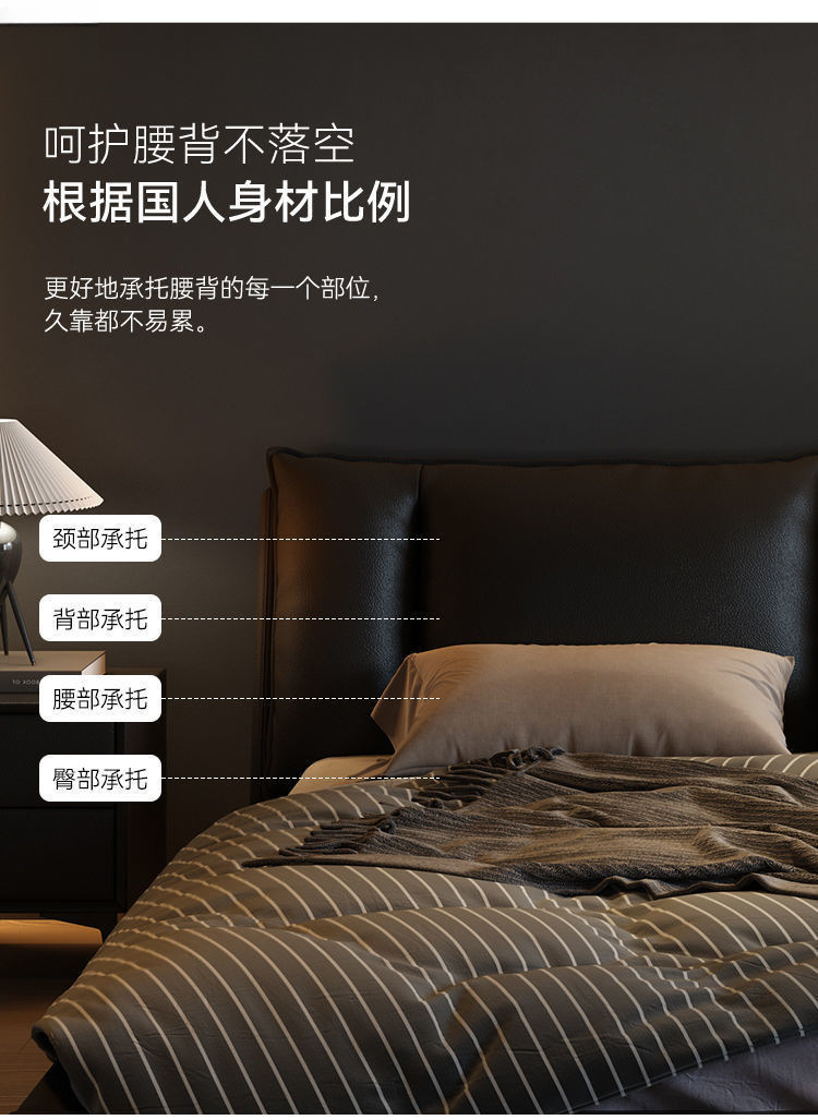 O1CN019XomFS2BVbukwUYwU_!!2222444318344-