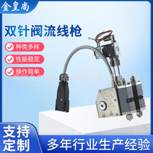 �p��y���������ľ�ɶ��Ƴ��z�׏����{�����c�z�C�p��y������