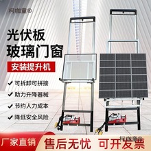 ����������C늄�С�������C���C̫��ܰ��y�����T��������̫��