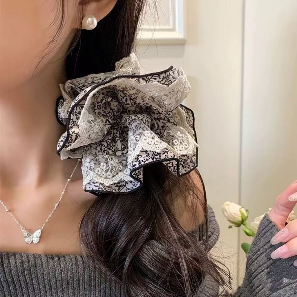 h2uTiviiztSHn2aJjQ1eWmMcH2NT3Kx735vP