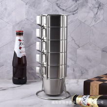 ���P䓚Wʽ���ȯB������¶�I���������b�S�ֱ��ۯB̨�A��