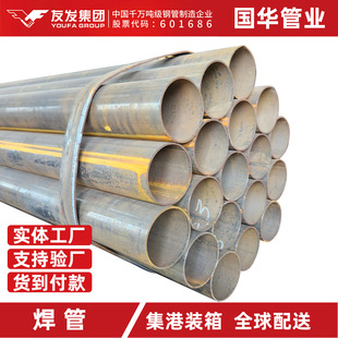 �F؛���lDN15-DN400�Ѱl���� �T��ˢ�����Q����䓹� �ɼ����b��