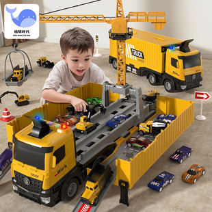 ��ͯ؛��܇���b���܇���Ϳ�܇�Ͻ��ھ�C��܇����܇������b�к�