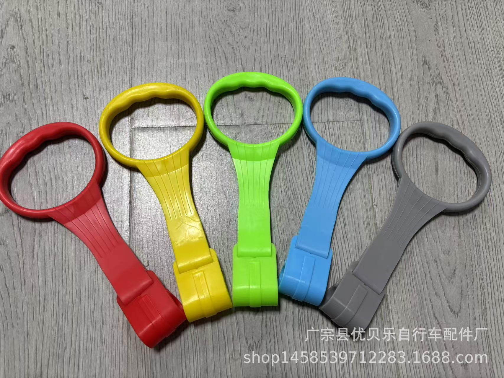 微信图片_20250315181003