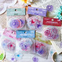 Retro Story���Ἀ�ʲ軨�䂀�Ի��b������~diy�ز����~�N��