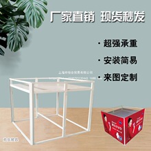 �F�|�ض��¿���^���д��N̨�̈��ۯB؛�܏V�������N��܇���չ��