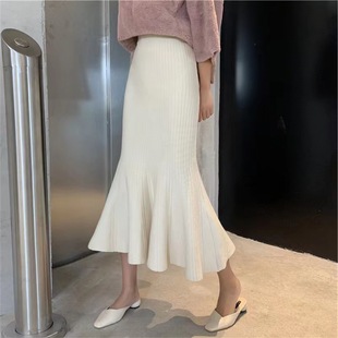 ���L�����ᘿ��~βȹŮ�ﶬ�¿�����r���OӋ�а�ȹ��������´�