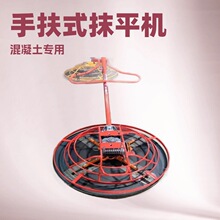 ��Ӧ�չ�� �ַ�ĥ����������չ���������չ������Ǯ̨