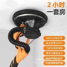 �p�L�������ĥ�C���pā��ɰ���C�o�m��������ɰƤ�Cĥ���C��ɰ�C