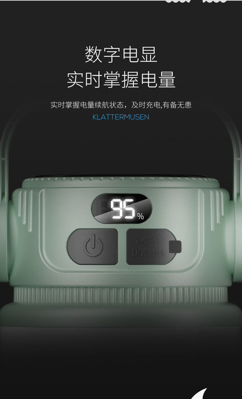 e12e8934-2b53-41ab-aae0-e8ce1ac24b25.jpe