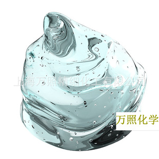 ˮ��������׃�� �T�ϻ��yƷ�ö�ʱ��o�z ����ጣ�� ˮ��ˮ ˮ��