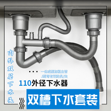 �N��ˮ����ˮ�����bϴ���������ˮ�܆β��p��ϴ��ؼӴ���ˮ��