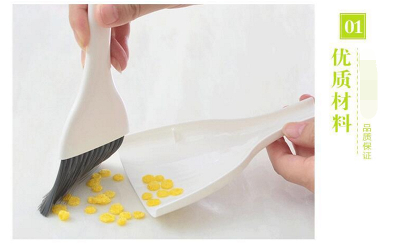 8P1BFJ4Q_A8W(1OT0I4HZ`D