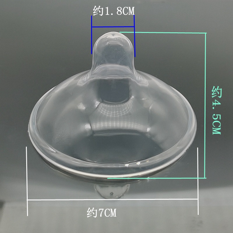 微信图片_20210727122036_副本