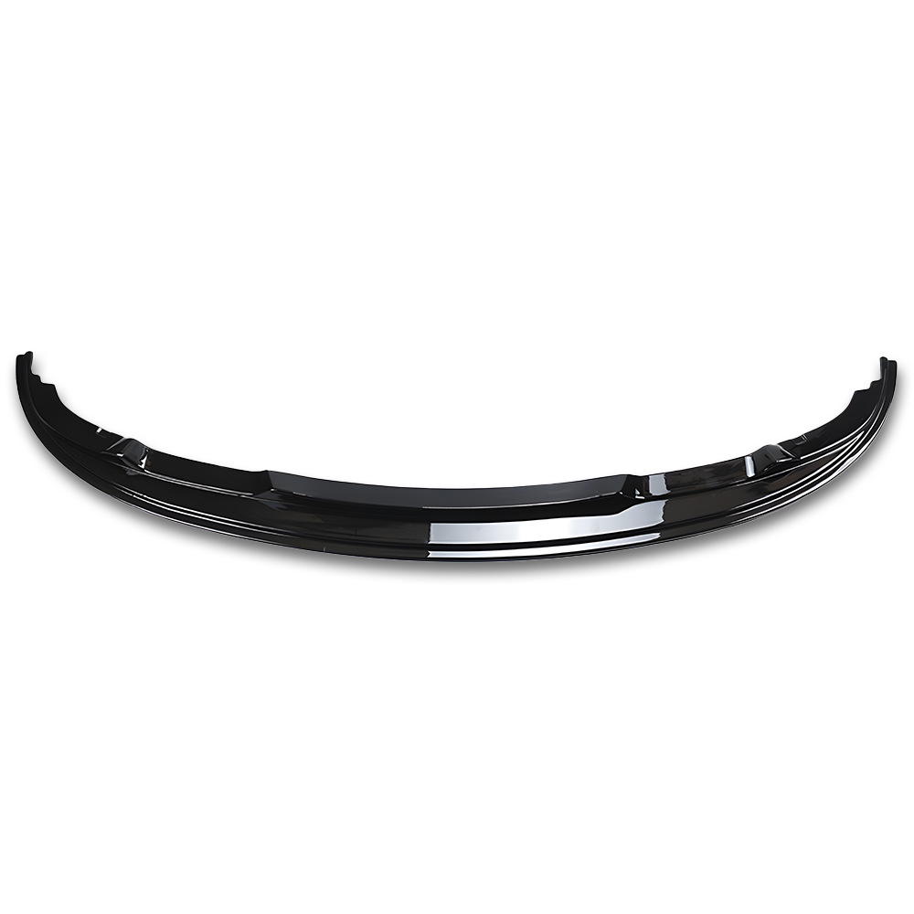 Suitable for Bmw 3 Series (05-11) E90E92 Integrated Front Lip R-Style Car Modification Parts, Large Quantity, Excellent Price