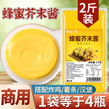 ۽ĩu1kgnʽըuպuϝh˾ulĩɳ