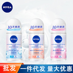 �ݾS������Һֹ��¶Ůʿ������������Ұ�z�q�����������E�L��