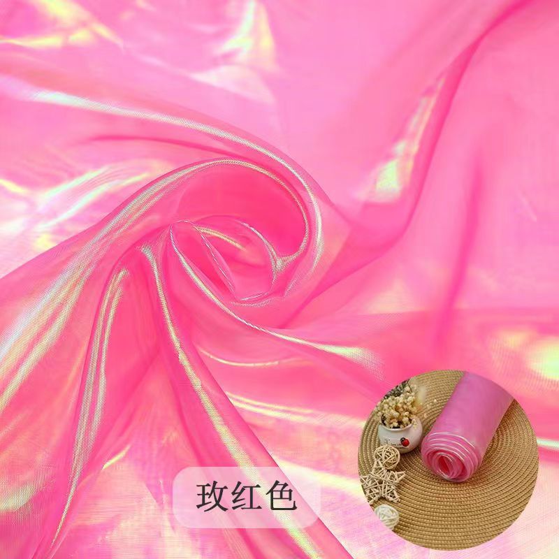 微信图片_202309102138082