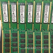 �h�rSeagate/ϣ��ST20000NM002H����20T SATA�y����I���CеӲ�P