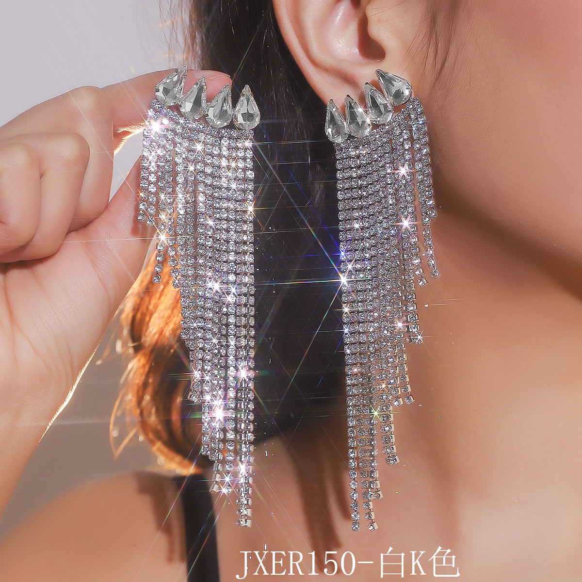 JXER150-白K色.jpg?x-oss-process=image/format,png