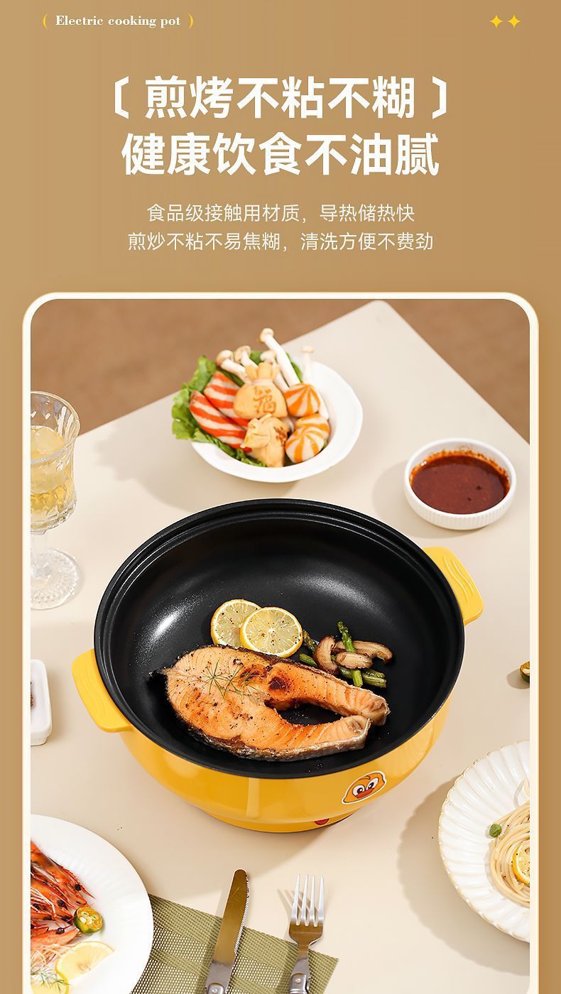 07ecec85-1b74-4046-81f0-f0e270e2c49c.jpe