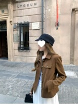 Hhyii �˲����� �͹ŷ��I���b����Ů����С���OӋ�����e�A������