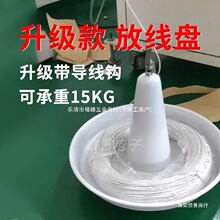 �ž��P�A�P늾���|�ž���늾��ž������D�ž��P�þ��C�Ԅ��;��P