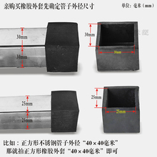 ??z׷_εȼҾ_|رoײP䓹