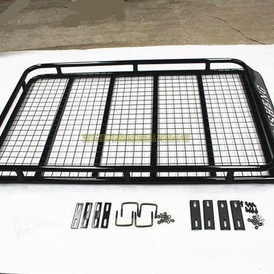 Luggage Rack Roof Rack Car Luggage
