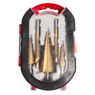 �羳��^���l6PC��������ܺ����b3PC��3PC�A���ľ���_����