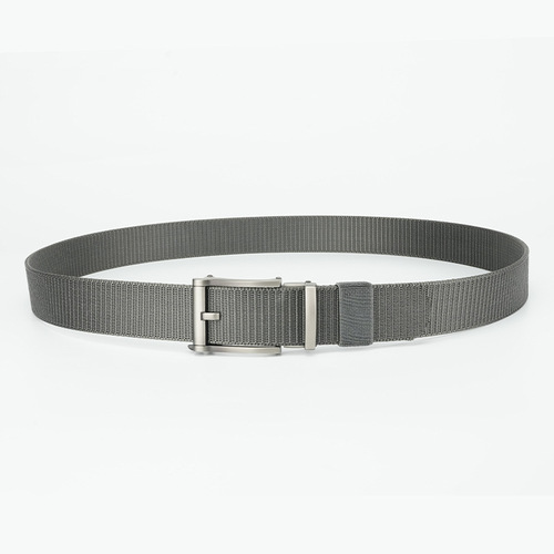 Source manufacturer live e-commerce specializes in nylon automatic buckle belt outdoor workwear tactical pants belt military training belt for men