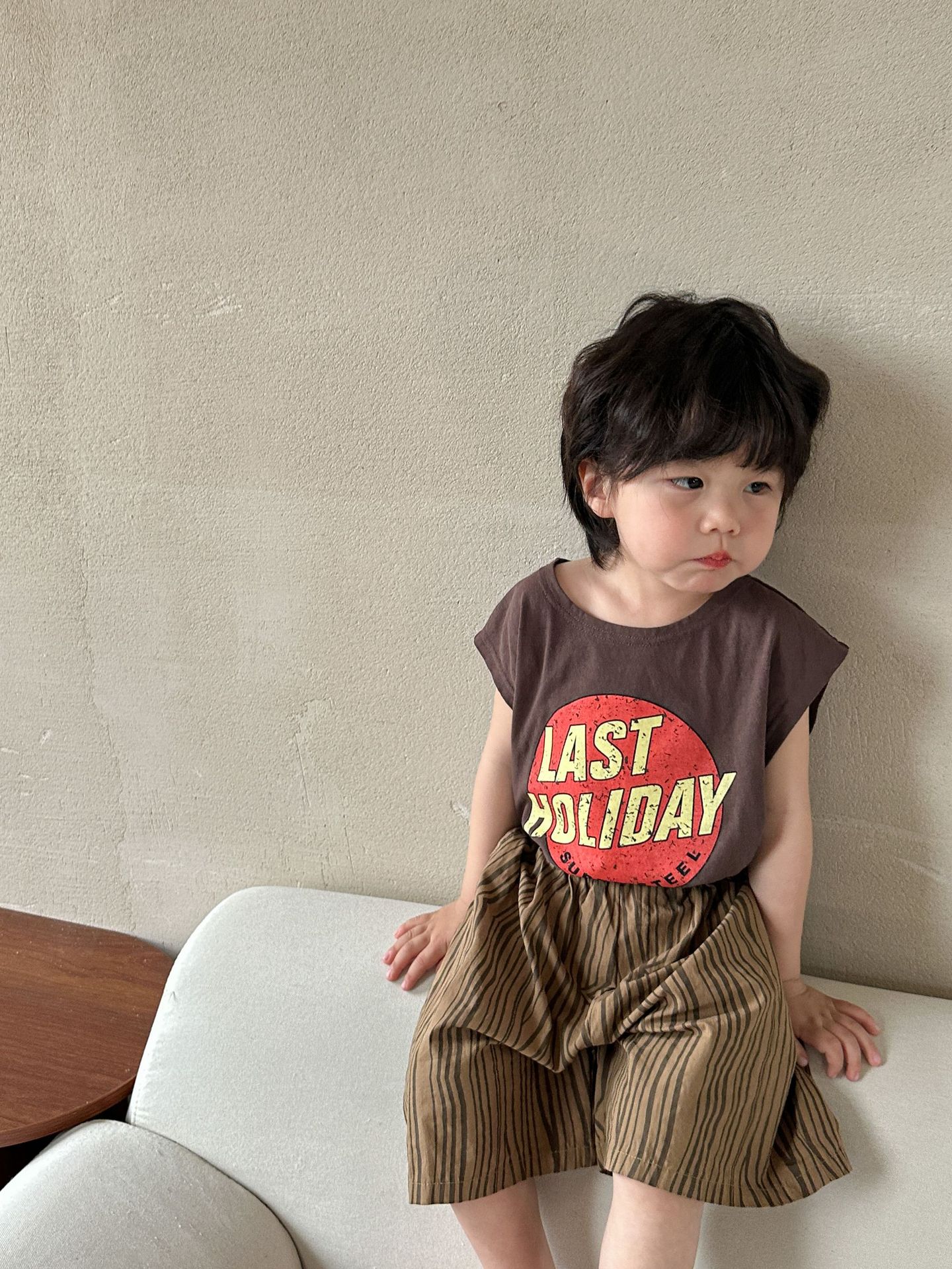 2023-03-21 164503.jpg