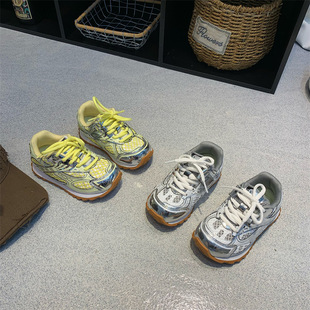 2025�����¿��\��Ь��ͯ�W��͸��Ь��Ůͯ�r�аٴ����e������ͯЬ