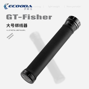 �����_GT-Fisher���������X�Ͻ𽉾��������Y���������~