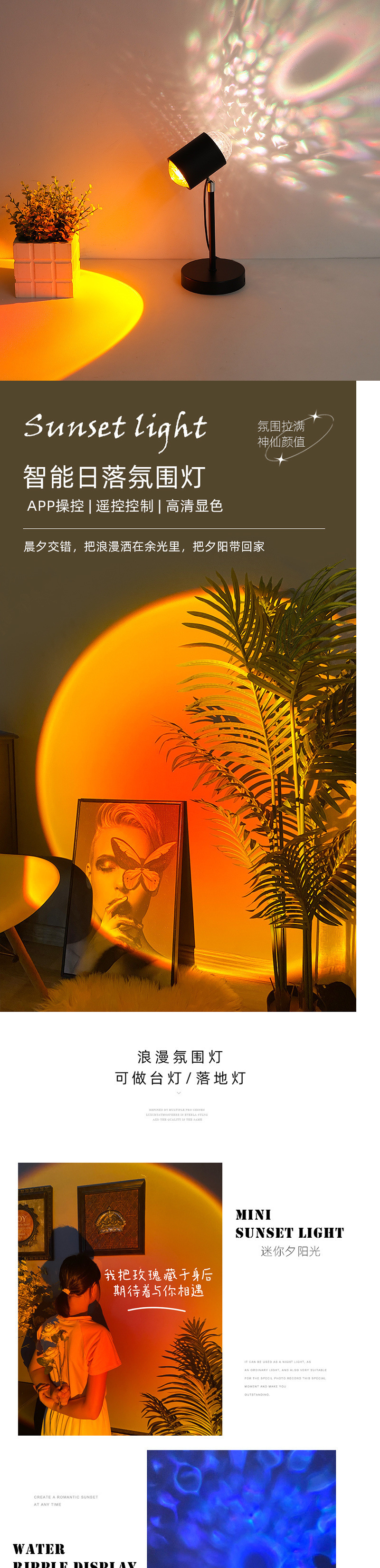 34413312-eba9-4274-9653-75571b449454.jpe