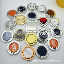 金属工艺品;工艺礼品五金;钥匙扣及钥匙扣配件