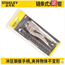 ʷ����朗lʽ�����Q19��84-314-23�ʽ�{��ʡ�����يA�Q�Ӱ���