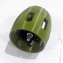 12V�oˢ���M��ˮ�o�˙C����⴬���W����Ԯ���{�����M���b���b