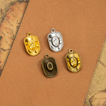 22*13MM���wţ��ñDIY�ֹ��������\�Ͻ��朵����͹�����