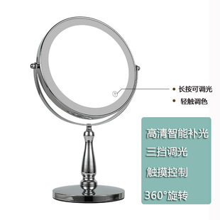 ����LED�����p�滯�y�R̨ʽ��������a����y�����R3���Ŵ�
