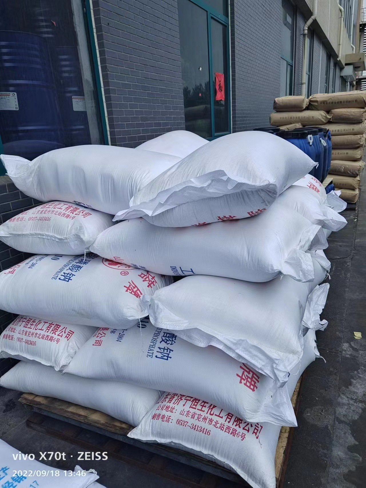 14d712abc04484ee6b7ea05c14f50c