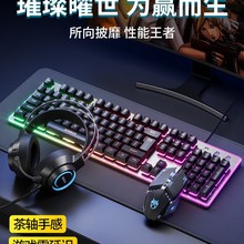 �I�P���R��������b�Cе�ָ��о��o����X�Α�늸��I����C������