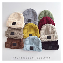 �n��r�ְٴͯë��ñ�� ����д�ͯ�ٴů���^��ñᘿ�ñ��