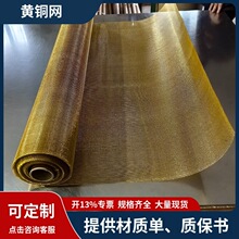 5Ŀ0.9mm�z��4.2mm���S�~�W �������^�V�W���~�W���o��~�z�W�W��