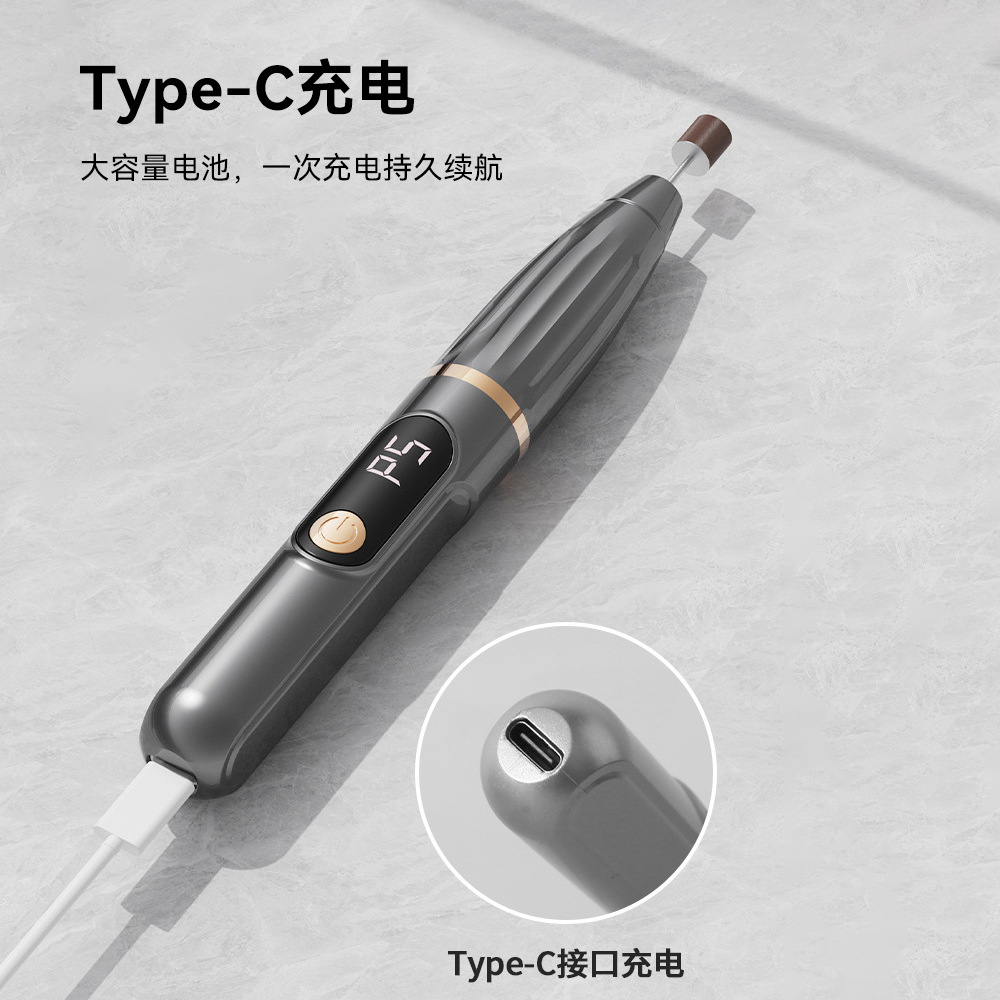 �¿������Ǵ�ĥ����Я���ʽָ�״�ĥ��15000ת���״�ĥ��