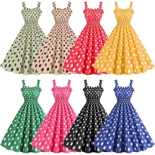 ���ĬF؛2023���R�d�羳���u�����Ըаűȷ۸�y���cӡ���B��ȹ