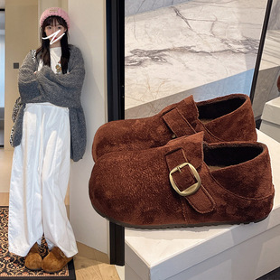 ��˾����ЬŮ�����ӽq�����߃ɴ�������Ь2025�¿������e����Ь