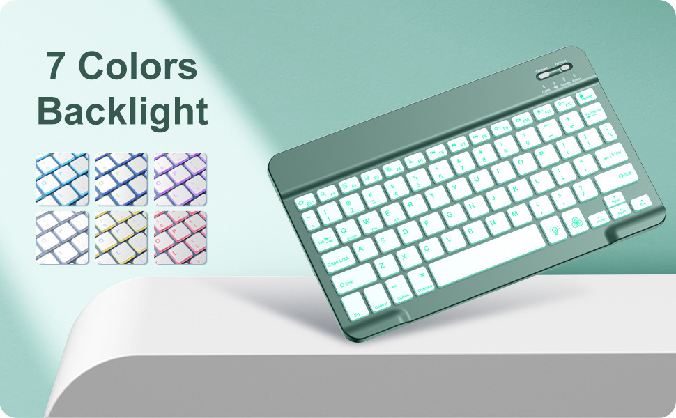 一键上货_20250522134144