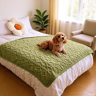 ��؈ץ�w����ˮ�Ӻ�q����|���l؈��������Ʒ�Ứ̺�ӌ���ë̺